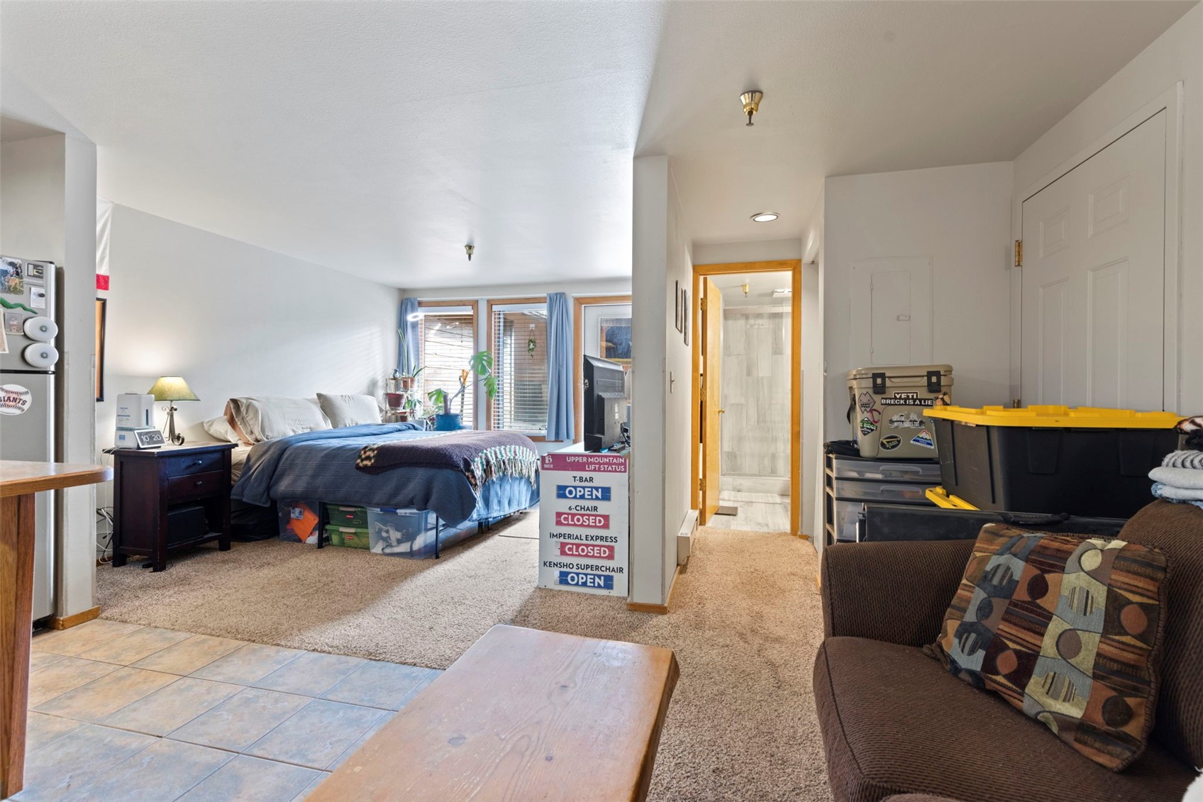 660 Four Oclock Road, Unit 10 Breckenridge, CO 80424 - Photo 11 of 28