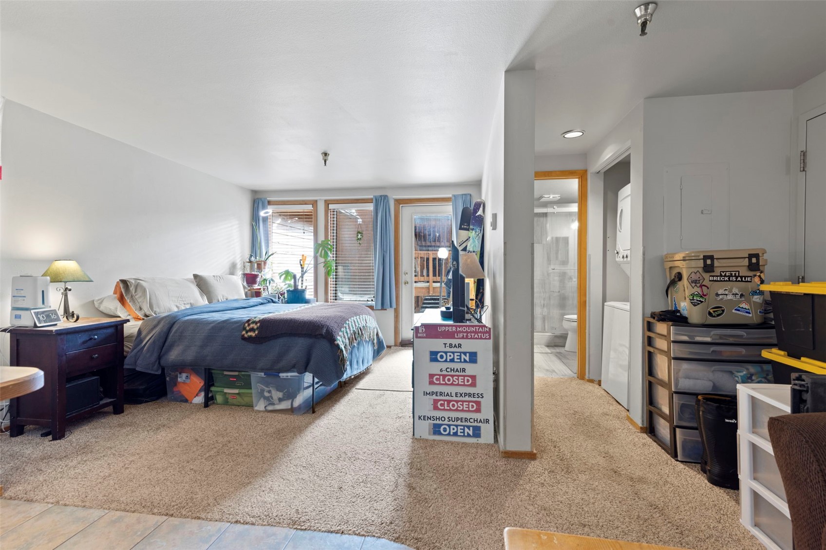 660 Four Oclock Road, Unit 10 Breckenridge, CO 80424 - Photo 12 of 28