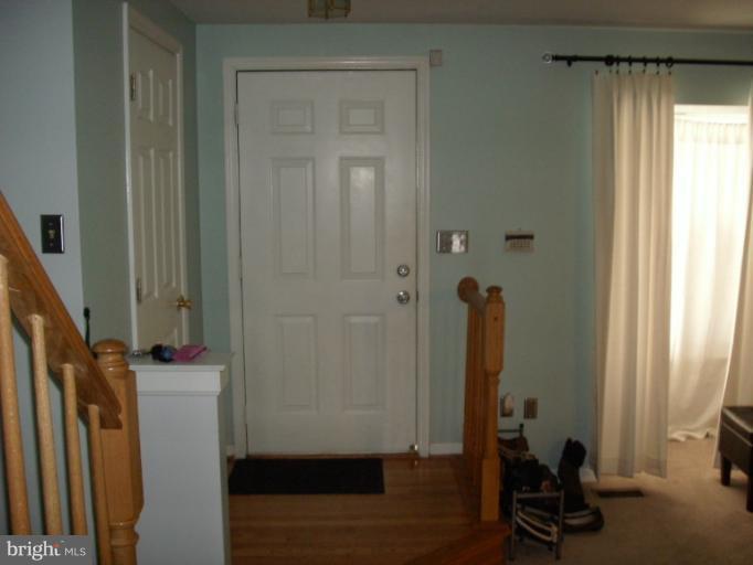 8830 Ritchboro Road District Heights, MD 20747 - Photo 3 of 12 Interior (General)