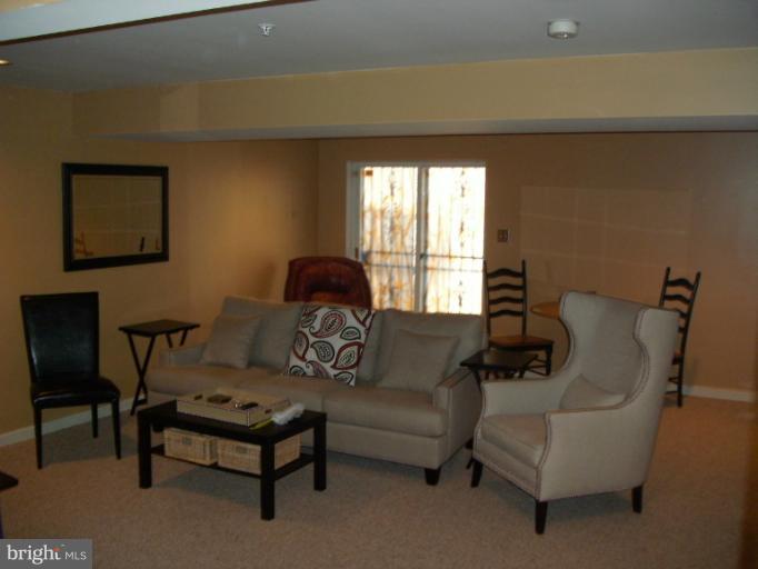 8830 Ritchboro Road District Heights, MD 20747 - Photo 4 of 12 Basement