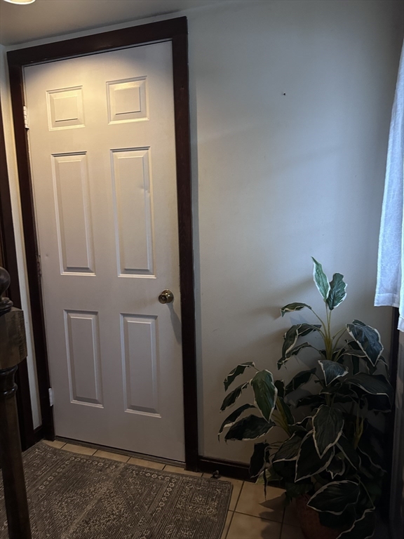 20-6 Rice Lane Worcester, MA 01604 - Photo 16 of 21