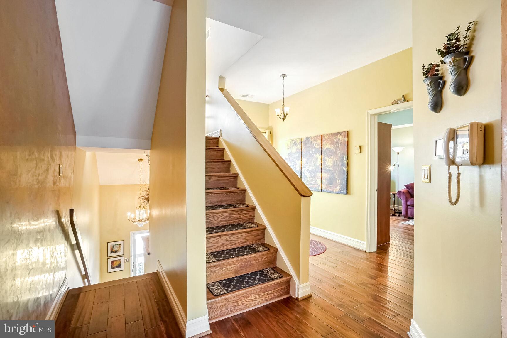 11284 Harbor Court, Unit 11284 Reston, VA 20191 - Photo 28 of 42 Gallery Image 28