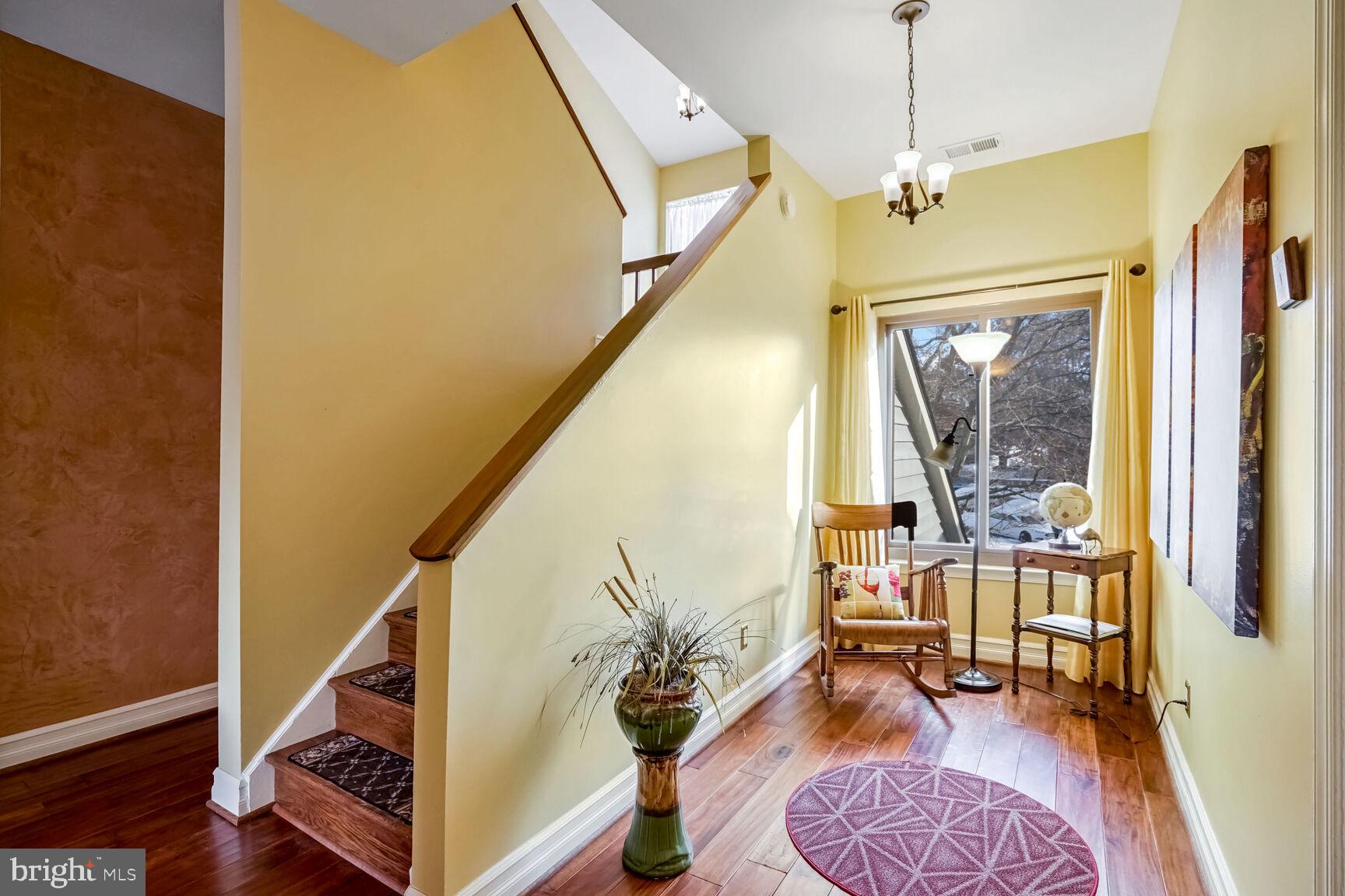11284 Harbor Court, Unit 11284 Reston, VA 20191 - Photo 29 of 42 Gallery Image 29