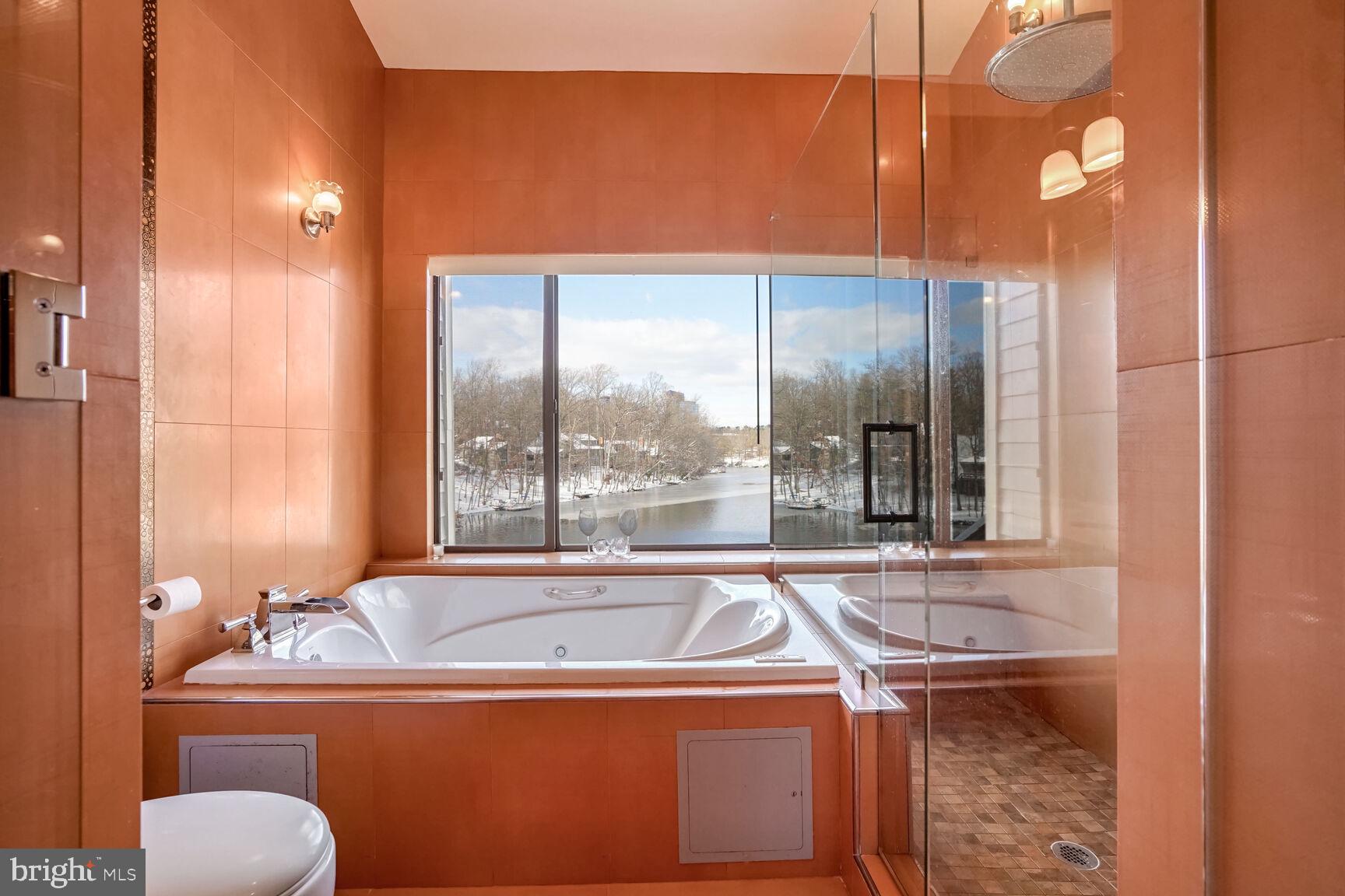 11284 Harbor Court, Unit 11284 Reston, VA 20191 - Photo 38 of 42 Gallery Image 38