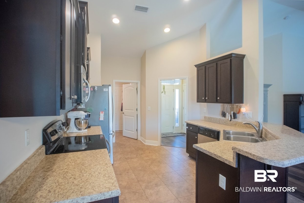 16106 Masada Court Loxley, AL 36551 - Photo 9 of 22