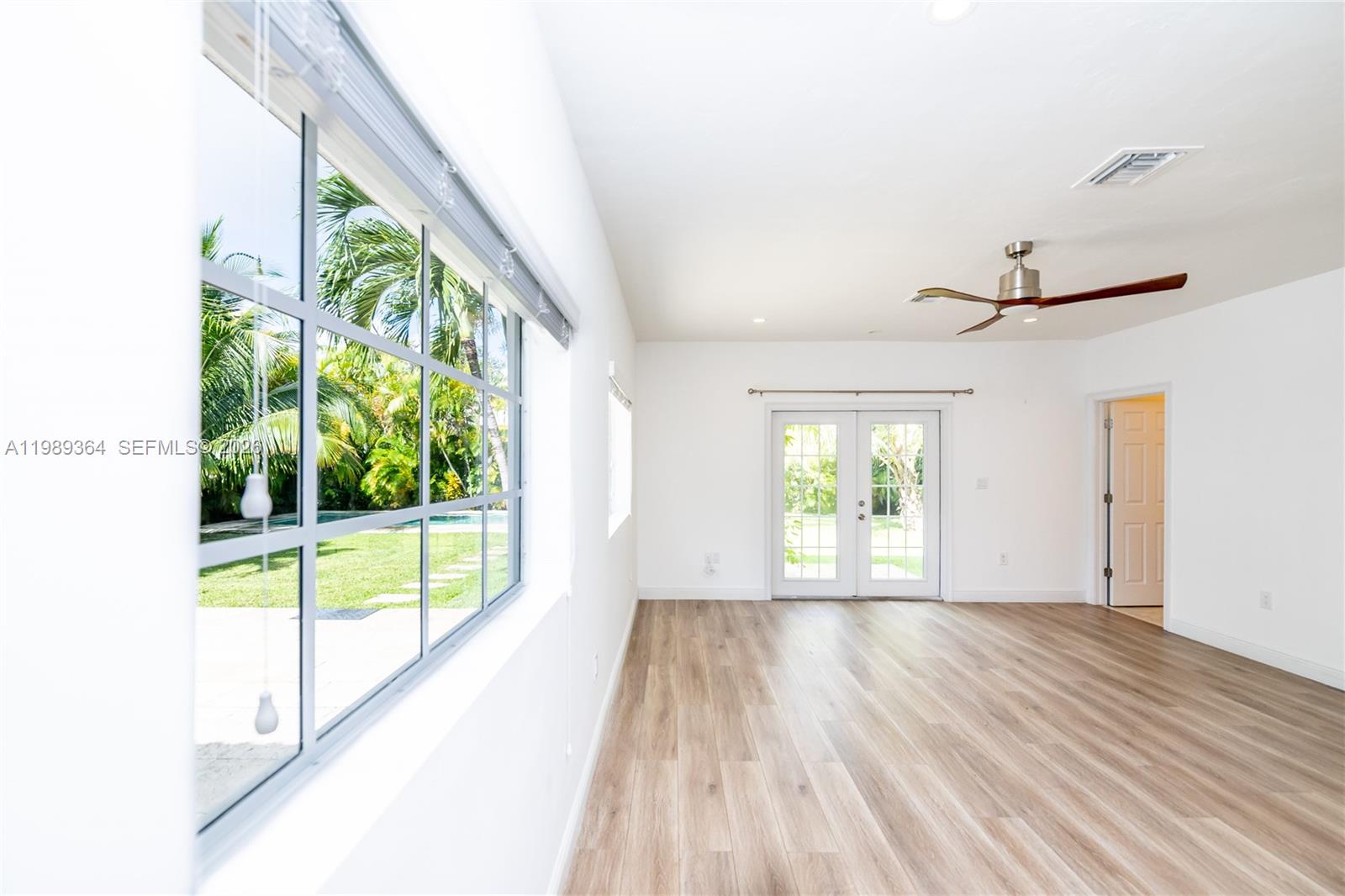 4160 Bay Point Road Miami, FL 33137 - Photo 28 of 60 Gallery Image 28