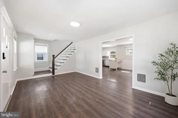 $345,000 | 347 Harding Court, Pitman, NJ 08071