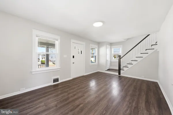 $345,000 | 347 Harding Court, Pitman, NJ 08071
