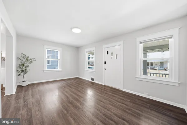 $345,000 | 347 Harding Court, Pitman, NJ 08071