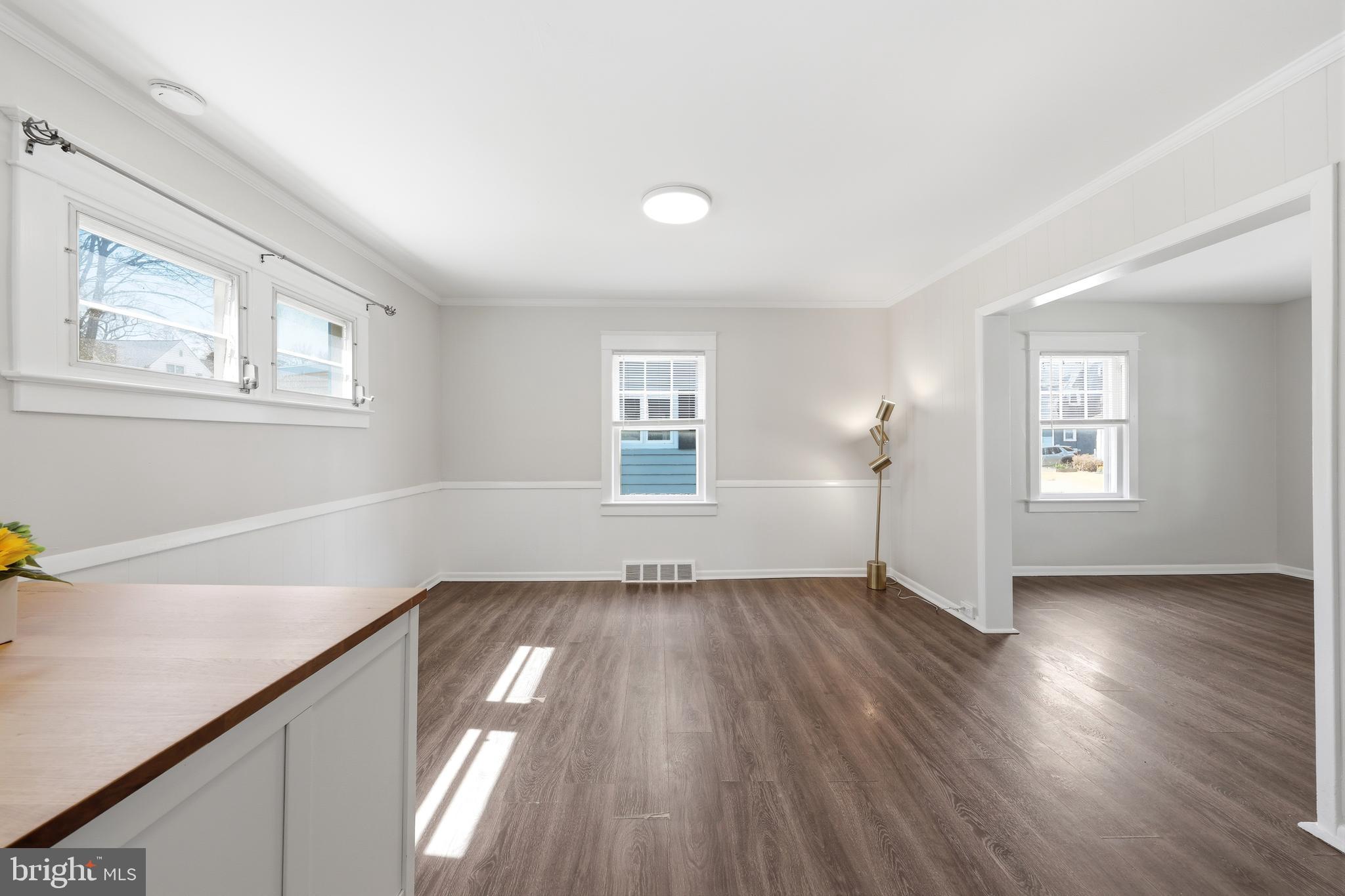 347 Harding Court Pitman, NJ 08071 - Photo 15 of 41