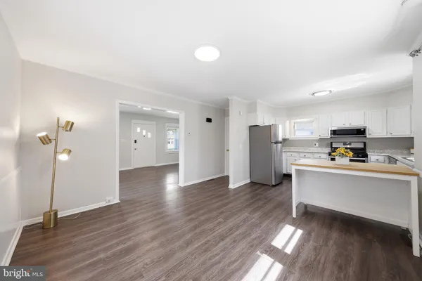 $345,000 | 347 Harding Court, Pitman, NJ 08071