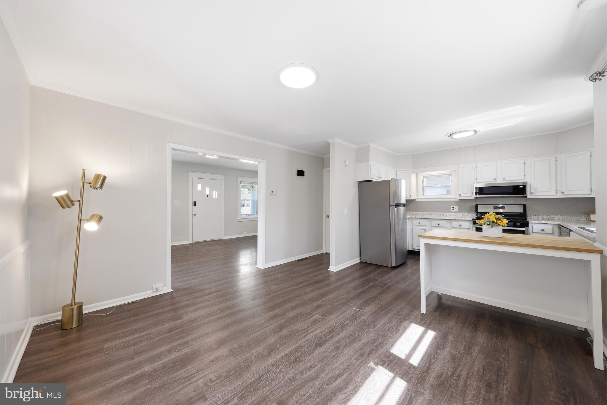 347 Harding Court Pitman, NJ 08071 - Photo 16 of 41