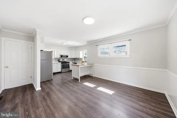 $345,000 | 347 Harding Court, Pitman, NJ 08071