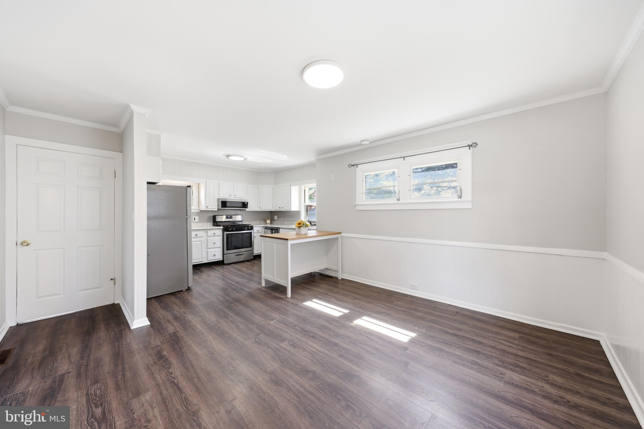 347 Harding Court Pitman, NJ 08071 - Photo 17 of 41