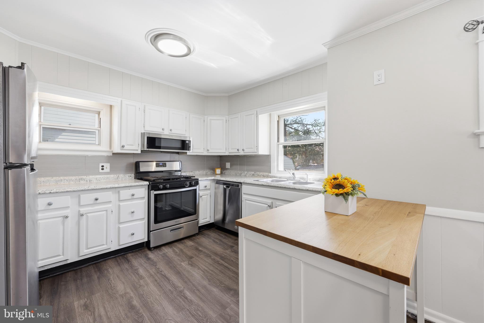 347 Harding Court Pitman, NJ 08071 - Photo 19 of 41