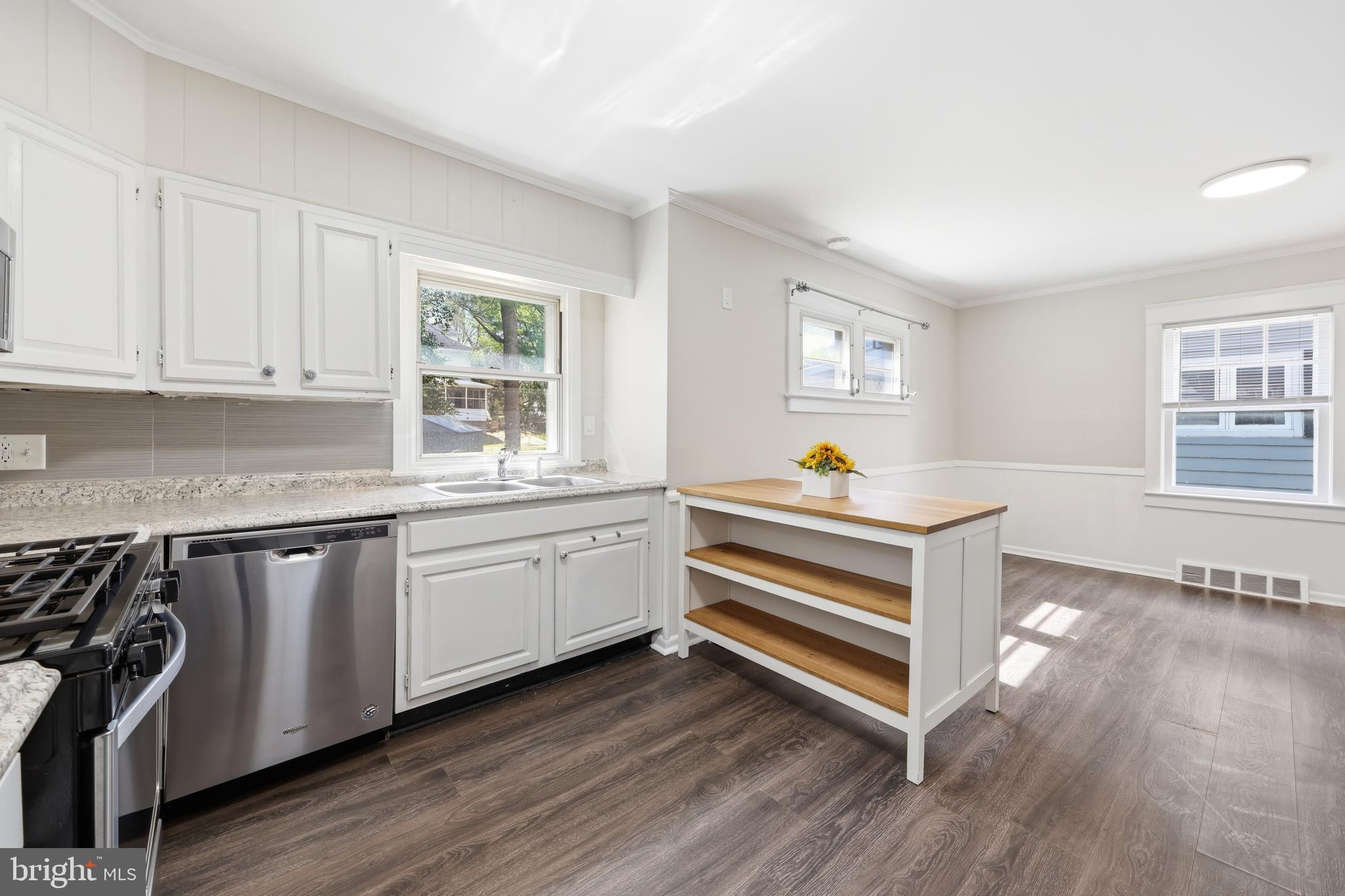 347 Harding Court Pitman, NJ 08071 - Photo 21 of 41