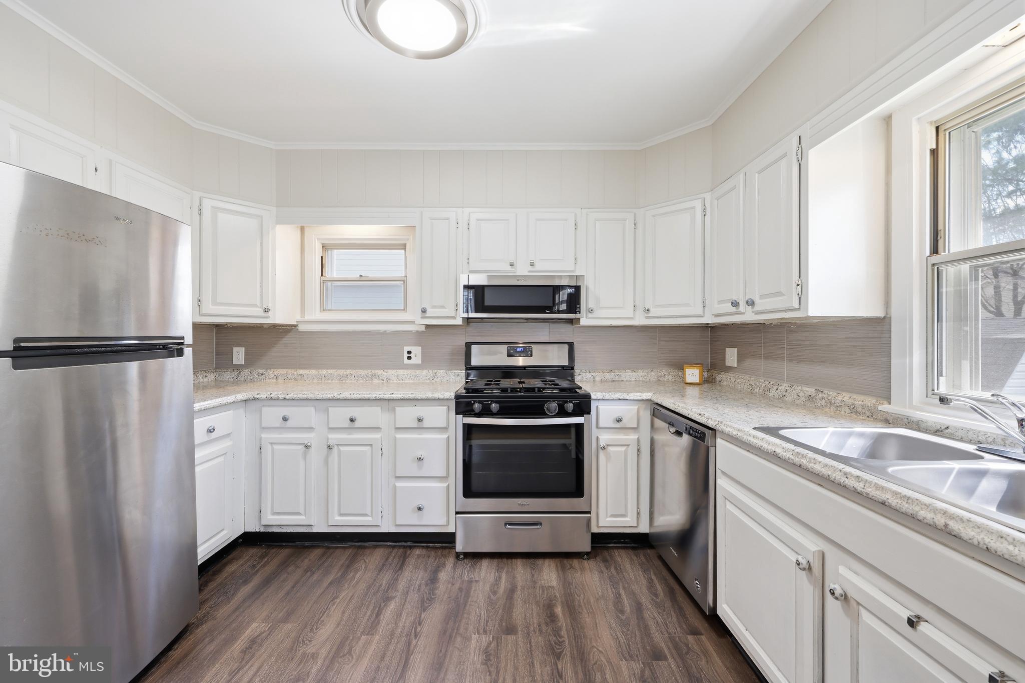 347 Harding Court Pitman, NJ 08071 - Photo 22 of 41