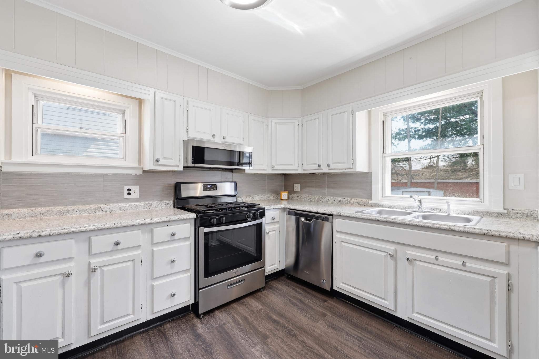 347 Harding Court Pitman, NJ 08071 - Photo 23 of 41