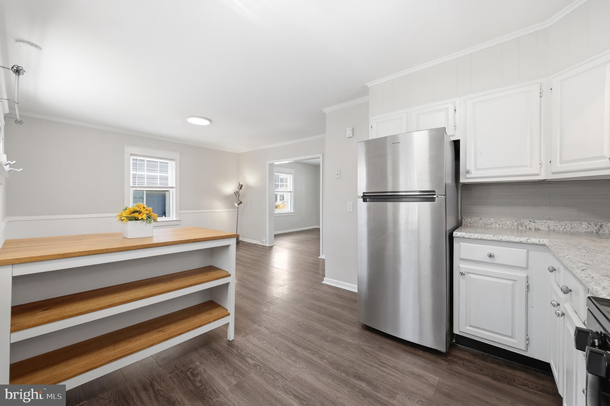 347 Harding Court Pitman, NJ 08071 - Photo 24 of 41