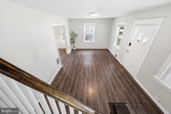 $345,000 | 347 Harding Court, Pitman, NJ 08071