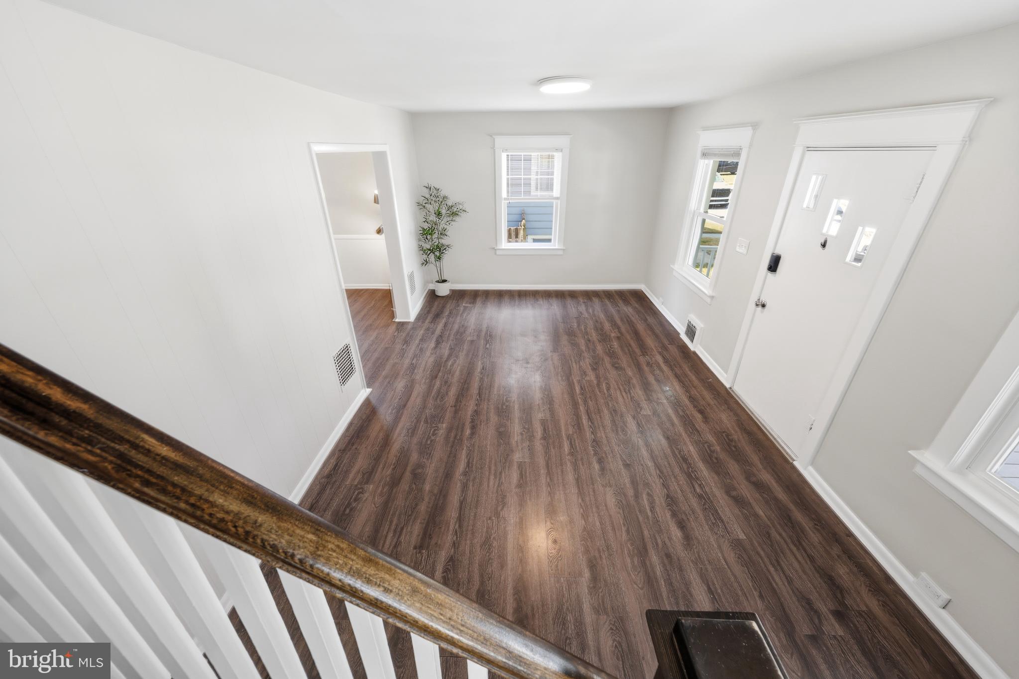 347 Harding Court Pitman, NJ 08071 - Photo 25 of 41