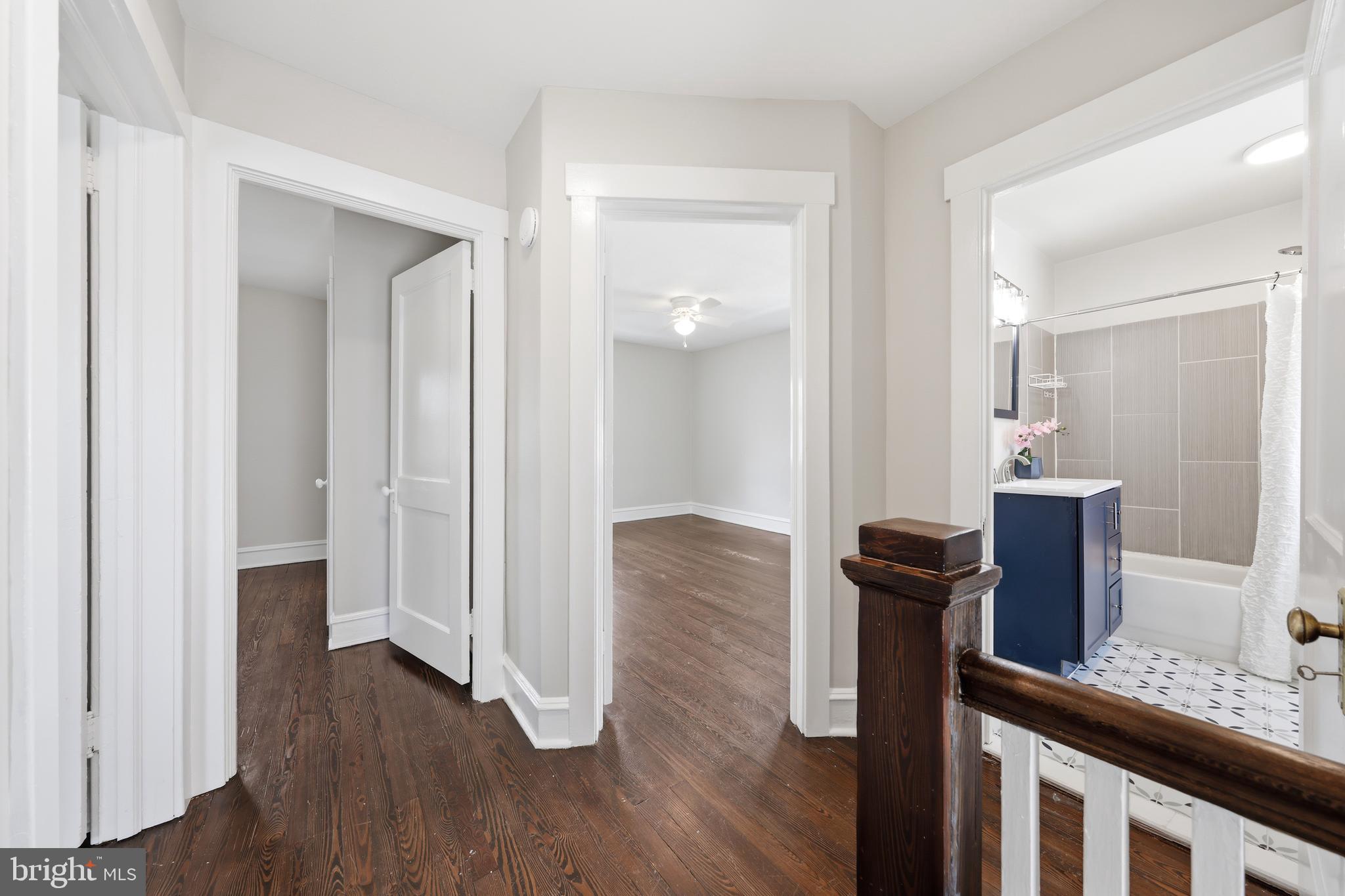 347 Harding Court Pitman, NJ 08071 - Photo 26 of 41