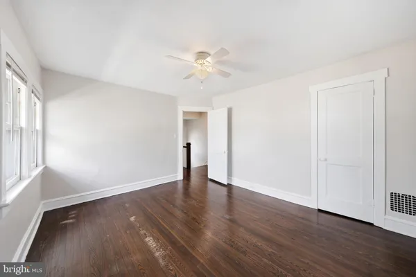 $345,000 | 347 Harding Court, Pitman, NJ 08071