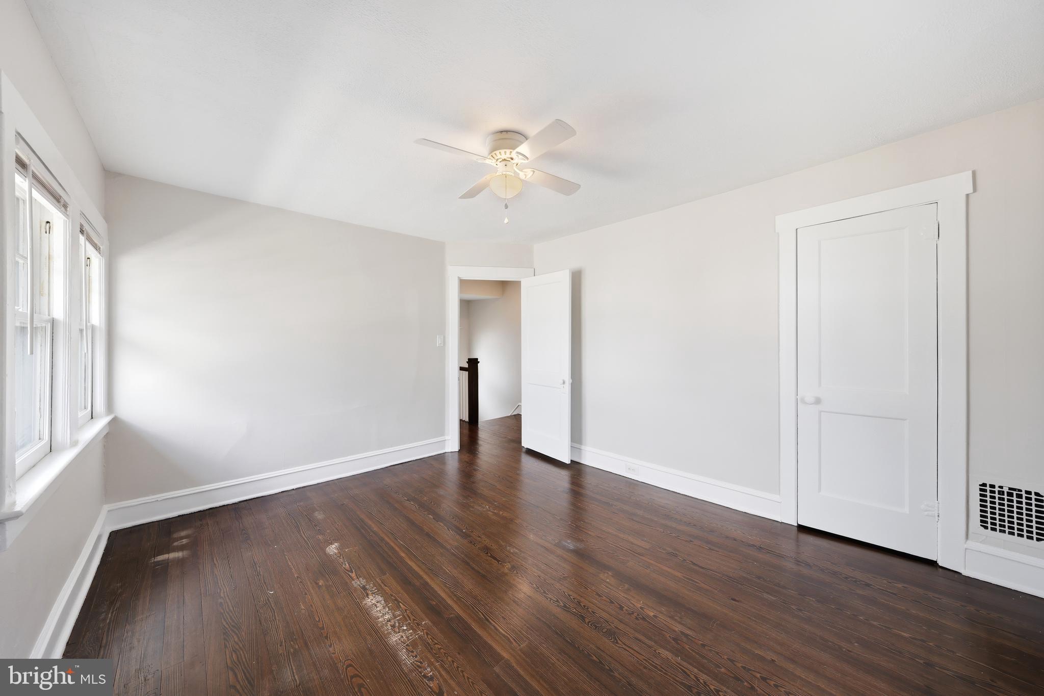 347 Harding Court Pitman, NJ 08071 - Photo 27 of 41