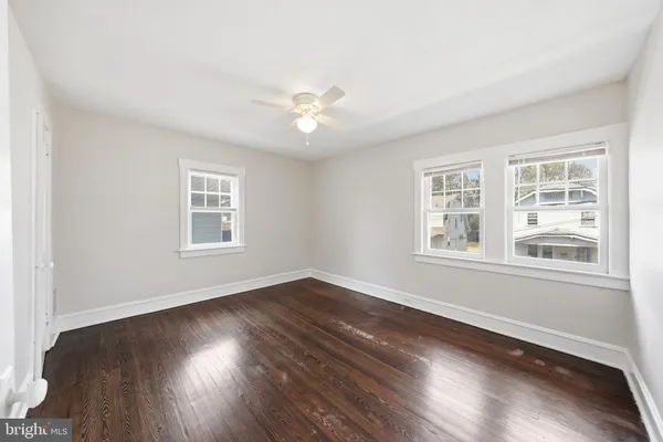 $345,000 | 347 Harding Court, Pitman, NJ 08071