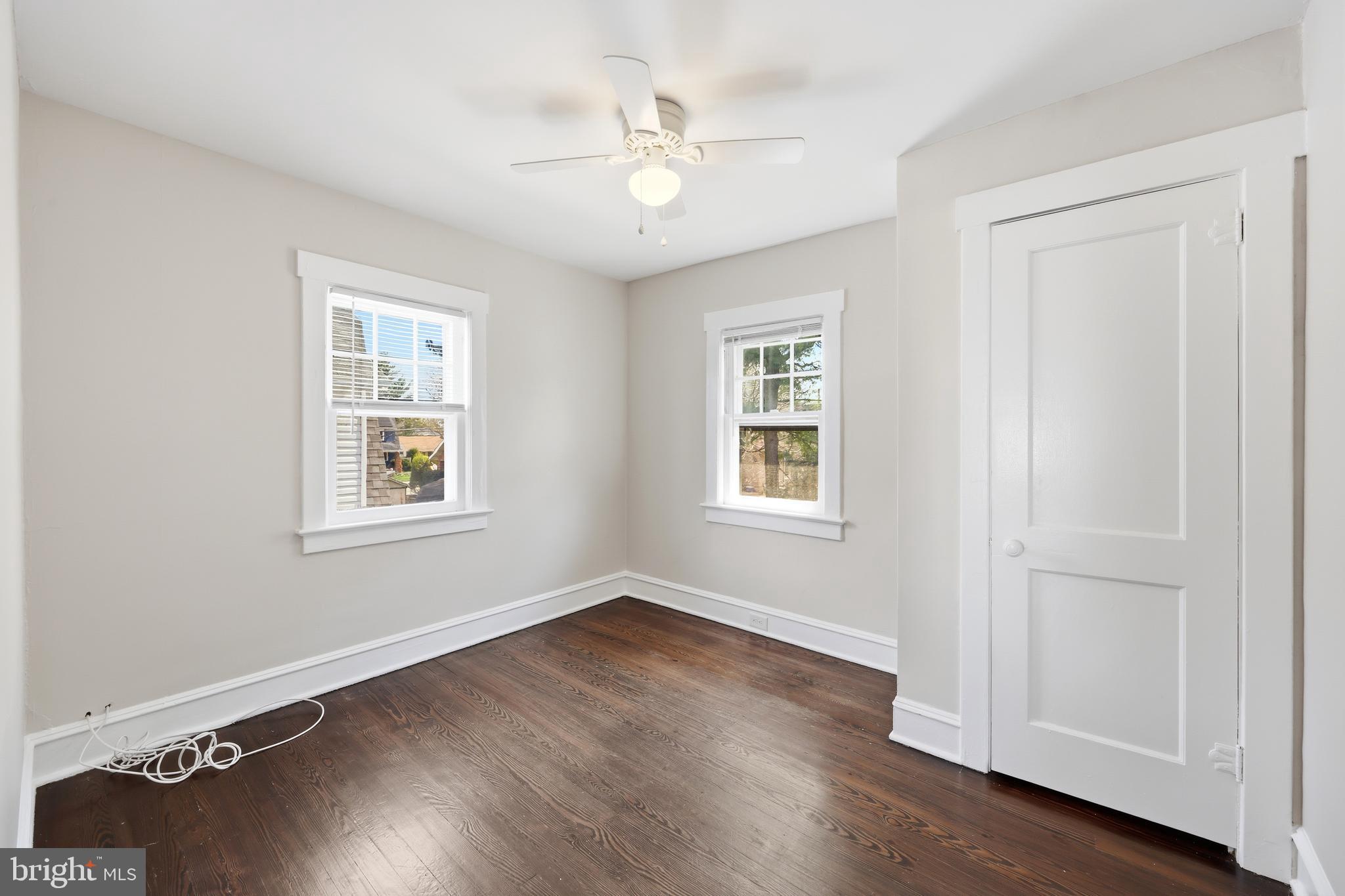 347 Harding Court Pitman, NJ 08071 - Photo 29 of 41