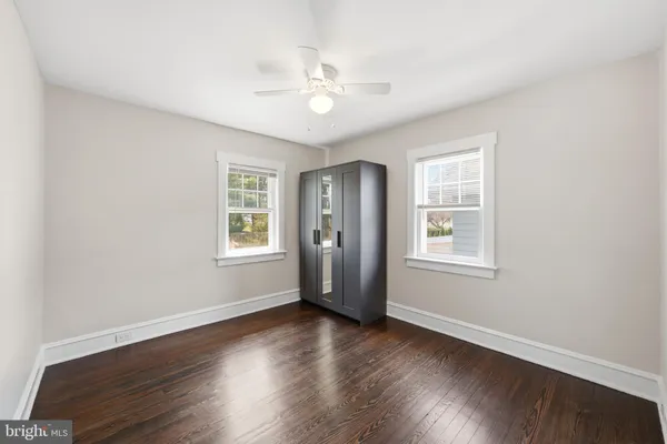 $345,000 | 347 Harding Court, Pitman, NJ 08071