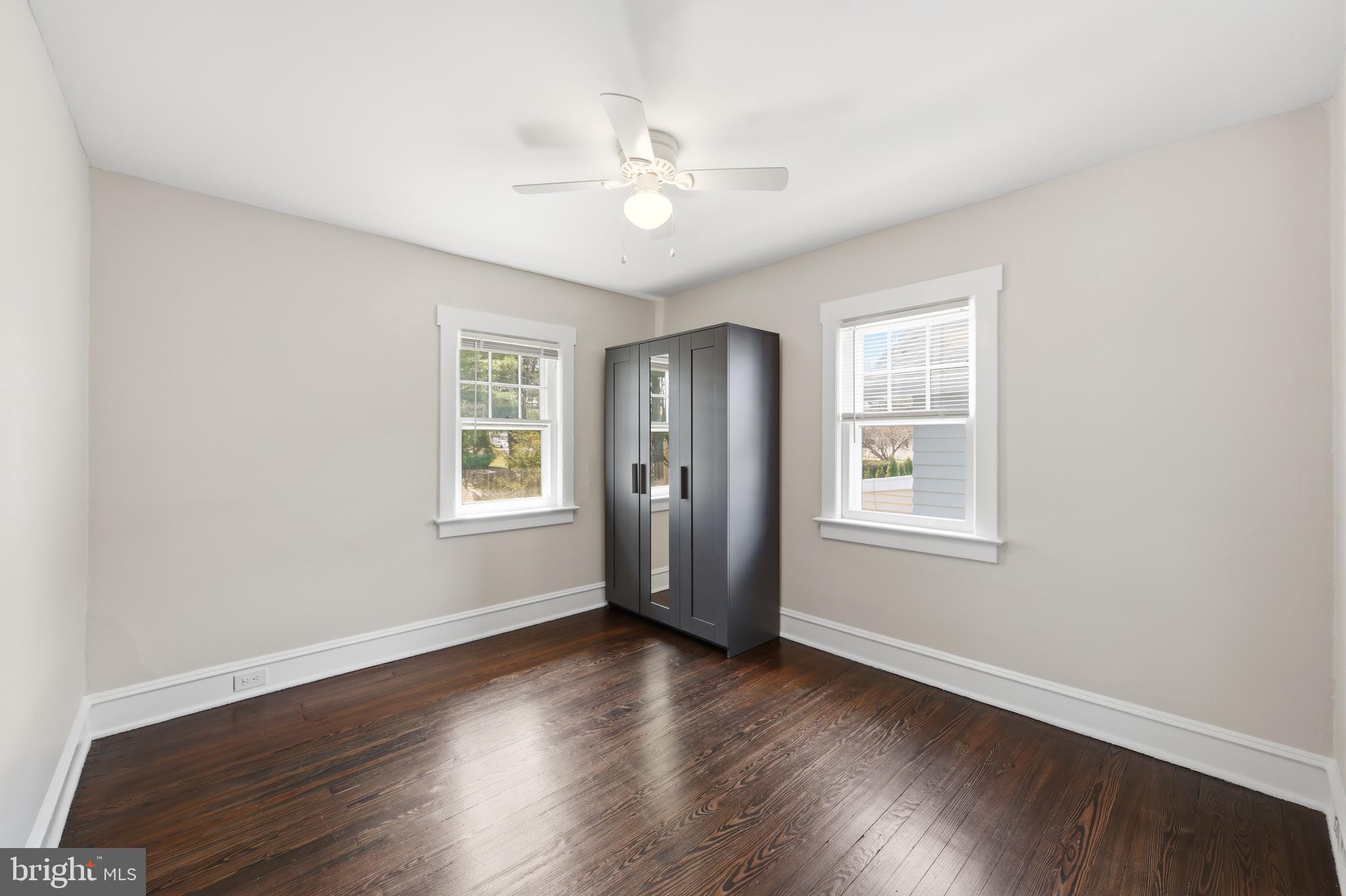 347 Harding Court Pitman, NJ 08071 - Photo 30 of 41