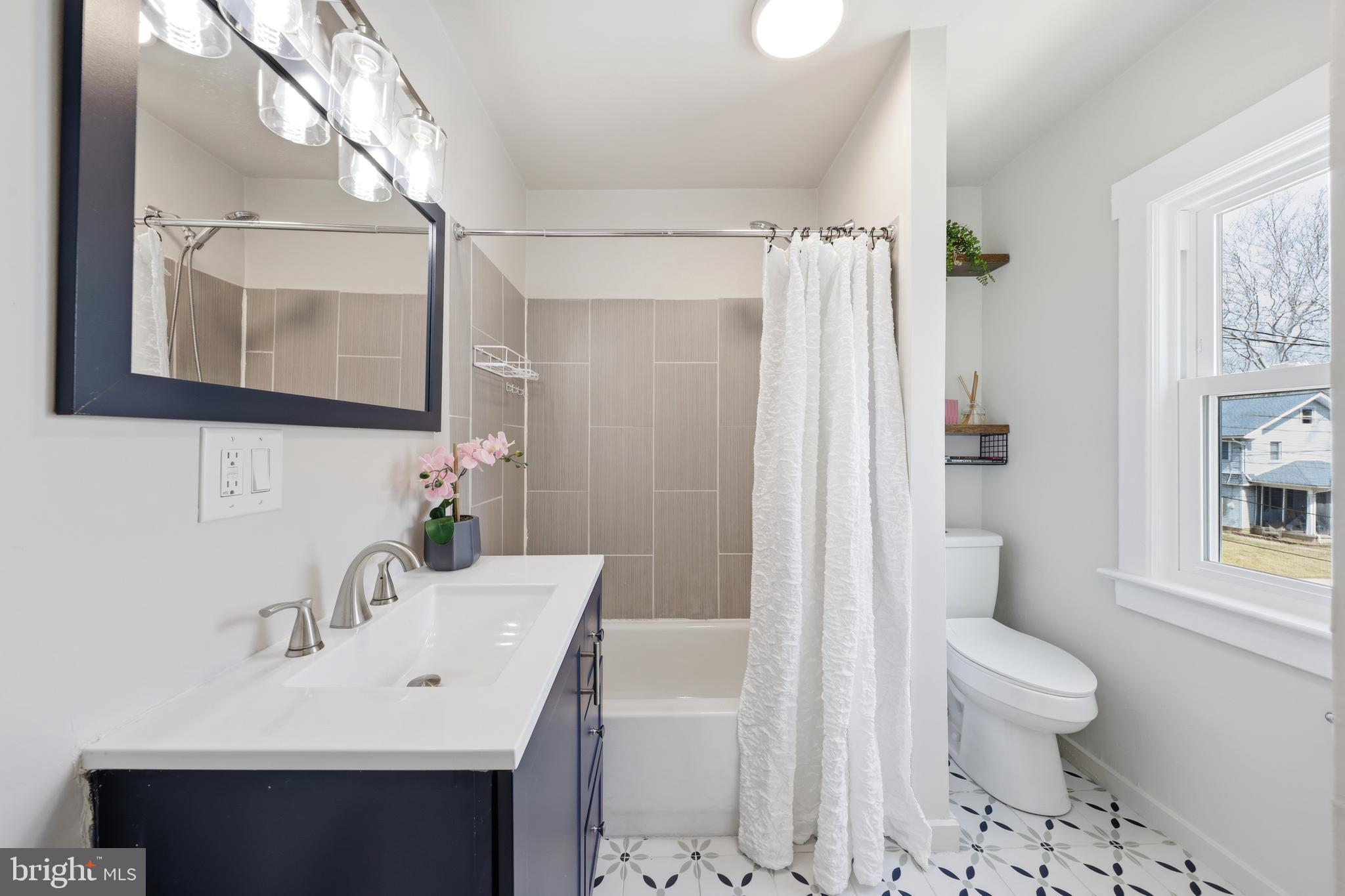 347 Harding Court Pitman, NJ 08071 - Photo 31 of 41