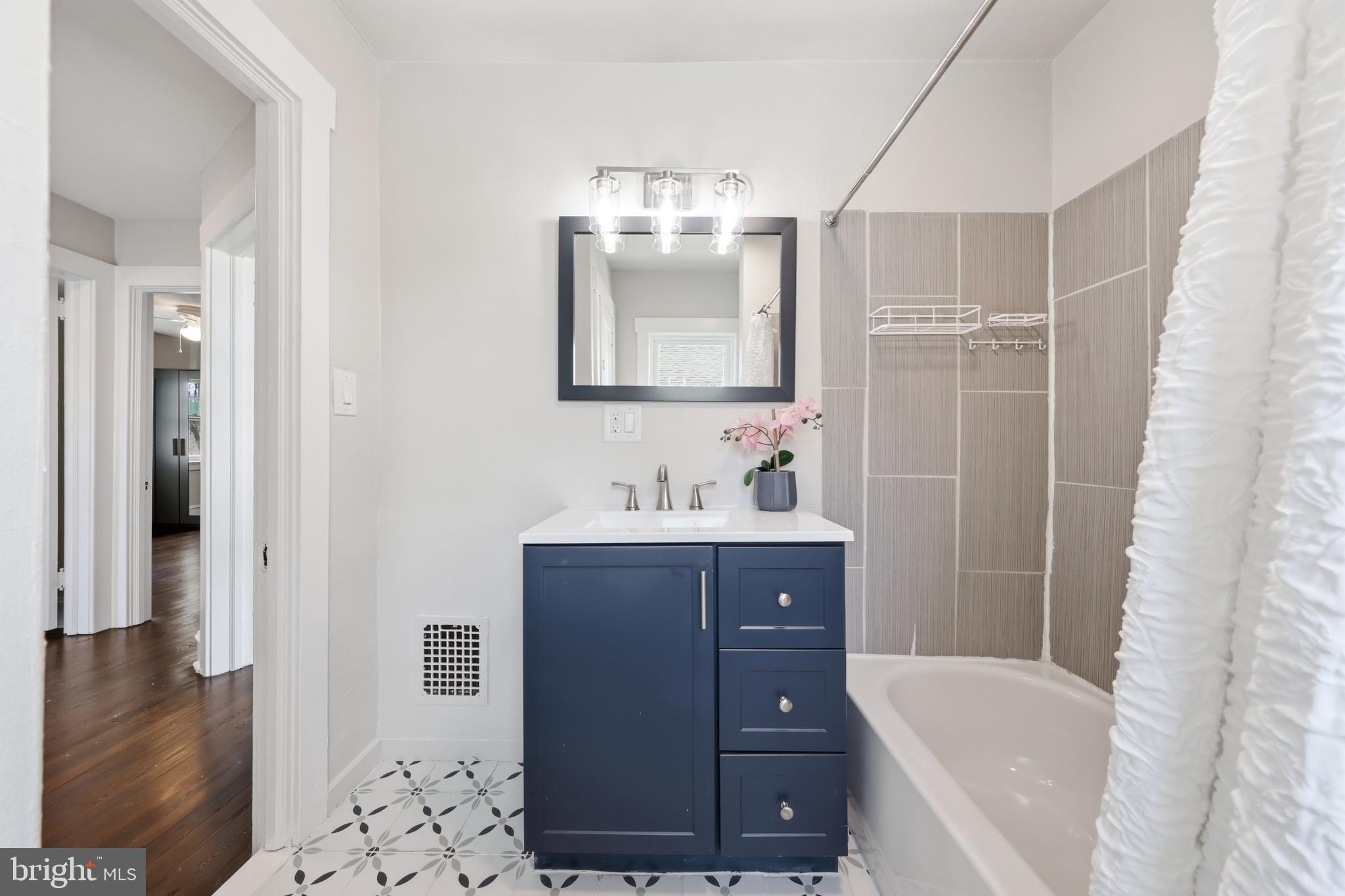 347 Harding Court Pitman, NJ 08071 - Photo 32 of 41