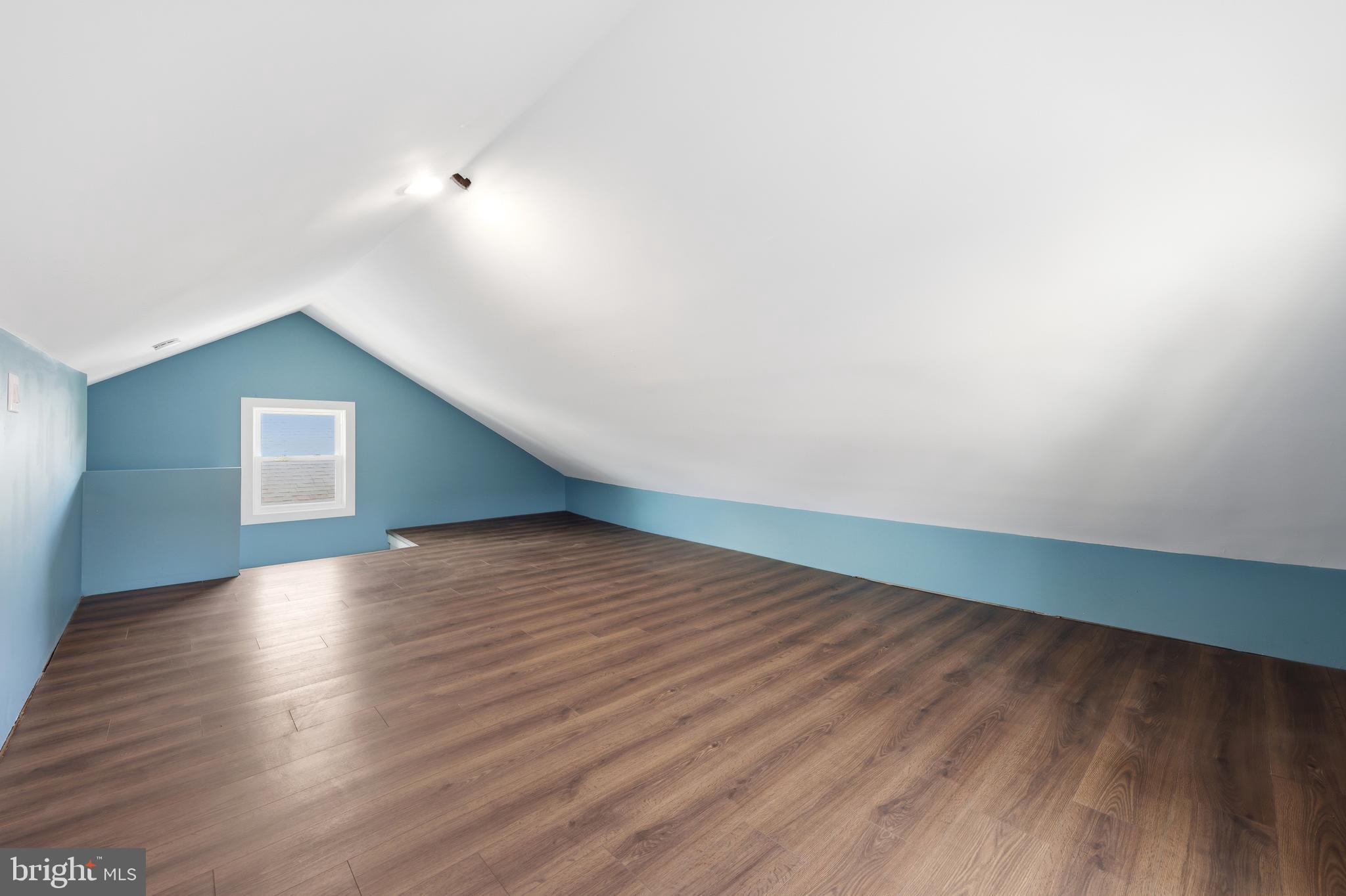 347 Harding Court Pitman, NJ 08071 - Photo 33 of 41