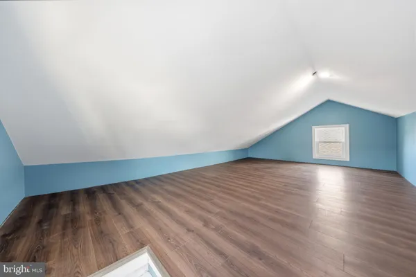 $345,000 | 347 Harding Court, Pitman, NJ 08071