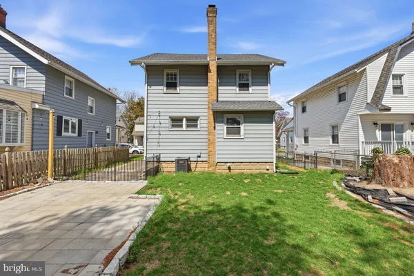 $345,000 | 347 Harding Court, Pitman, NJ 08071