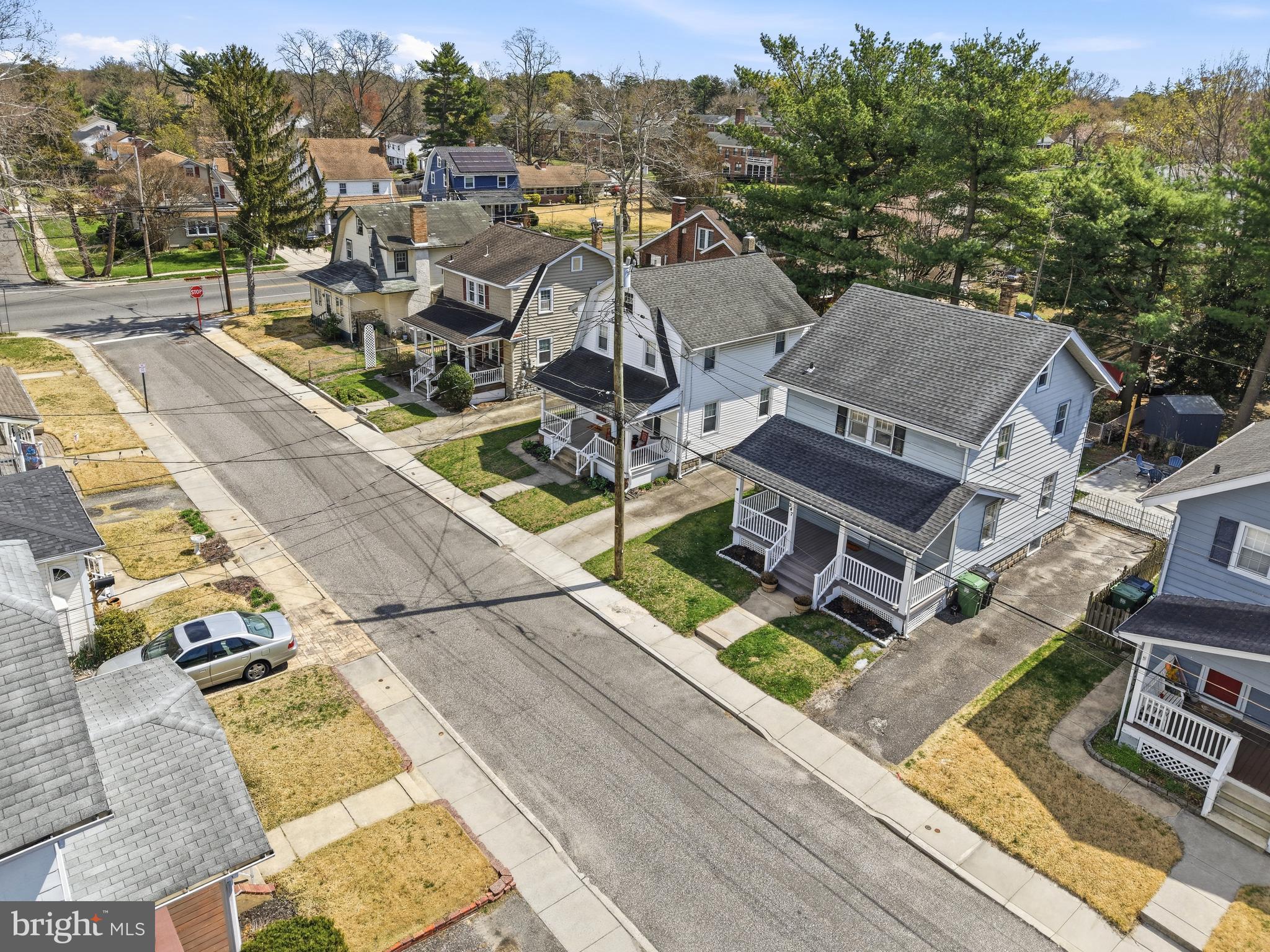 347 Harding Court Pitman, NJ 08071 - Photo 41 of 41