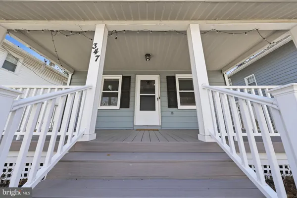 $345,000 | 347 Harding Court, Pitman, NJ 08071