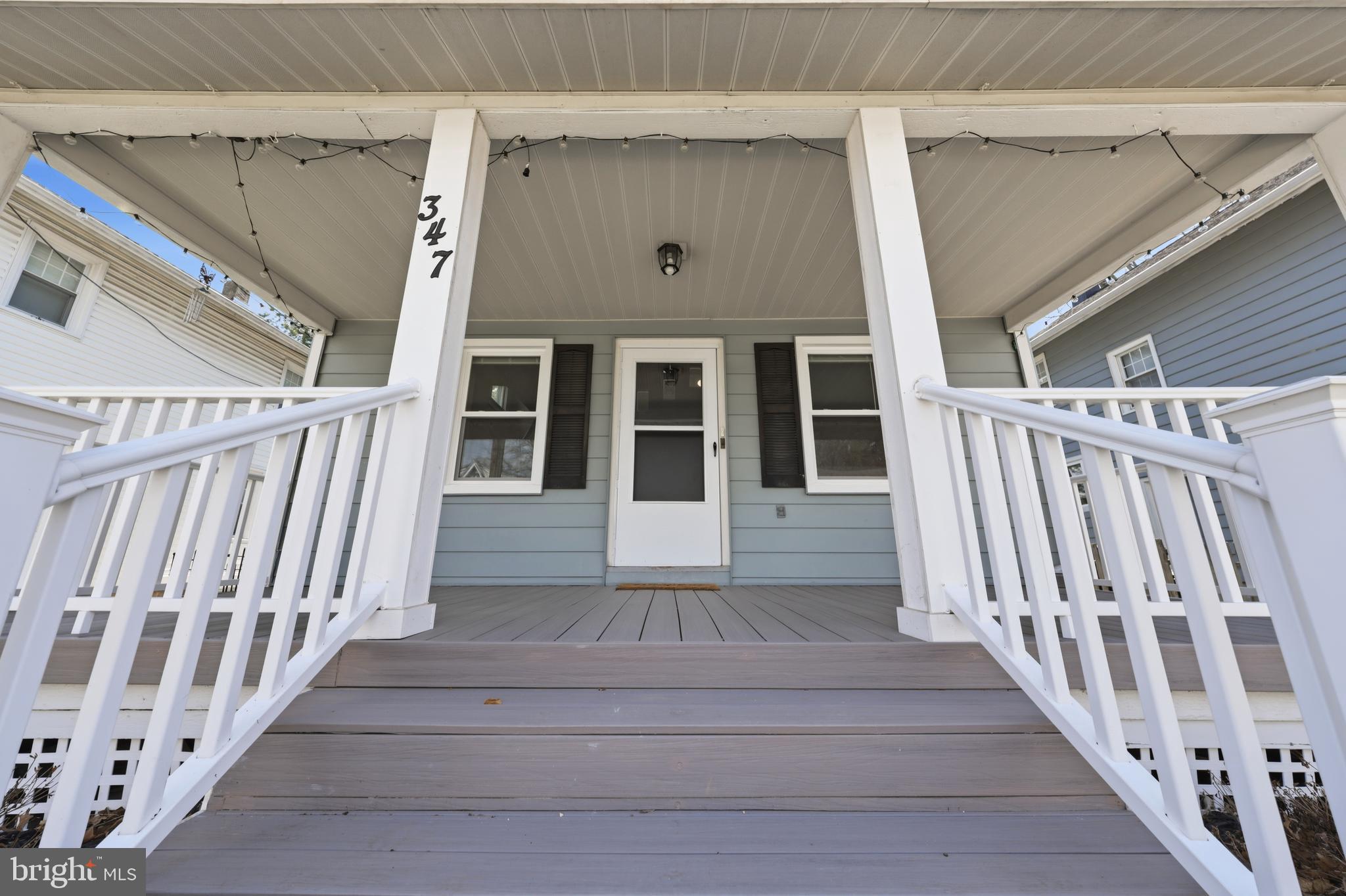 347 Harding Court Pitman, NJ 08071 - Photo 8 of 41