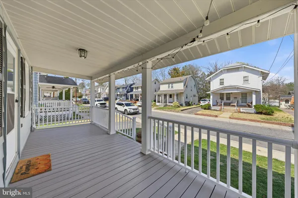 $345,000 | 347 Harding Court, Pitman, NJ 08071