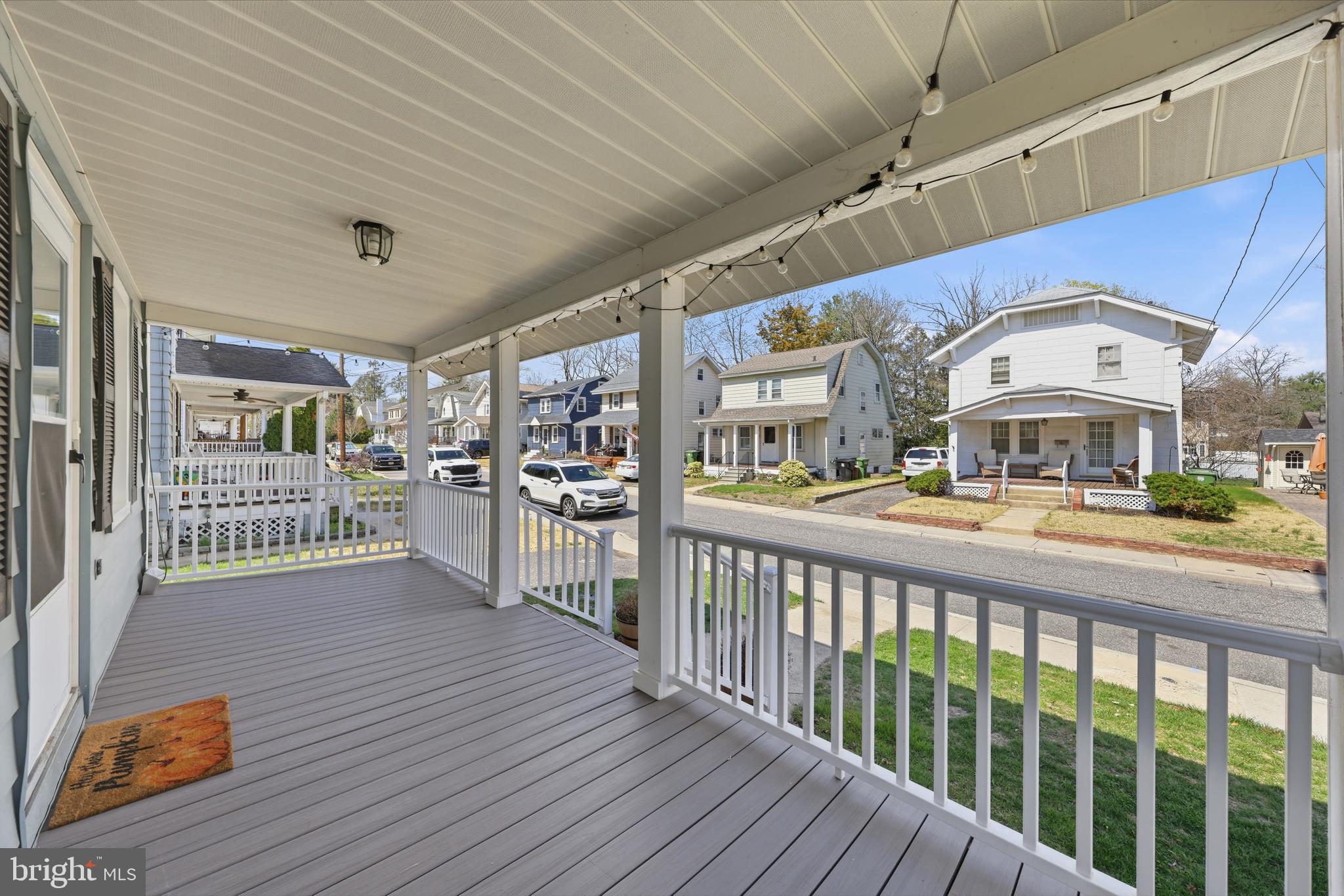 347 Harding Court Pitman, NJ 08071 - Photo 9 of 41