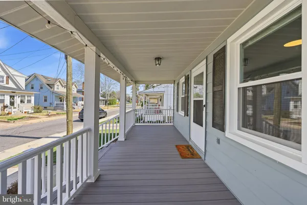 $345,000 | 347 Harding Court, Pitman, NJ 08071