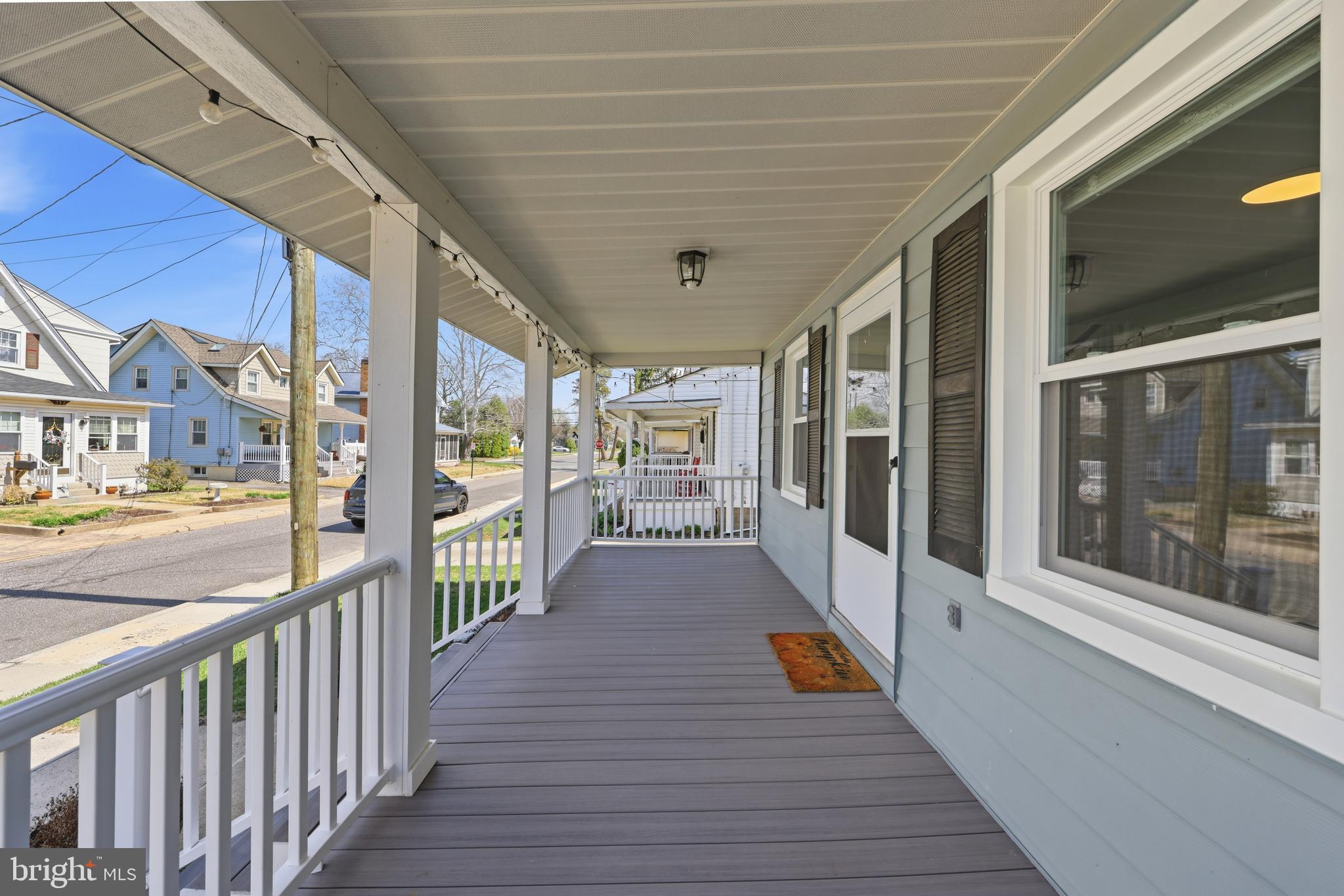 347 Harding Court Pitman, NJ 08071 - Photo 10 of 41