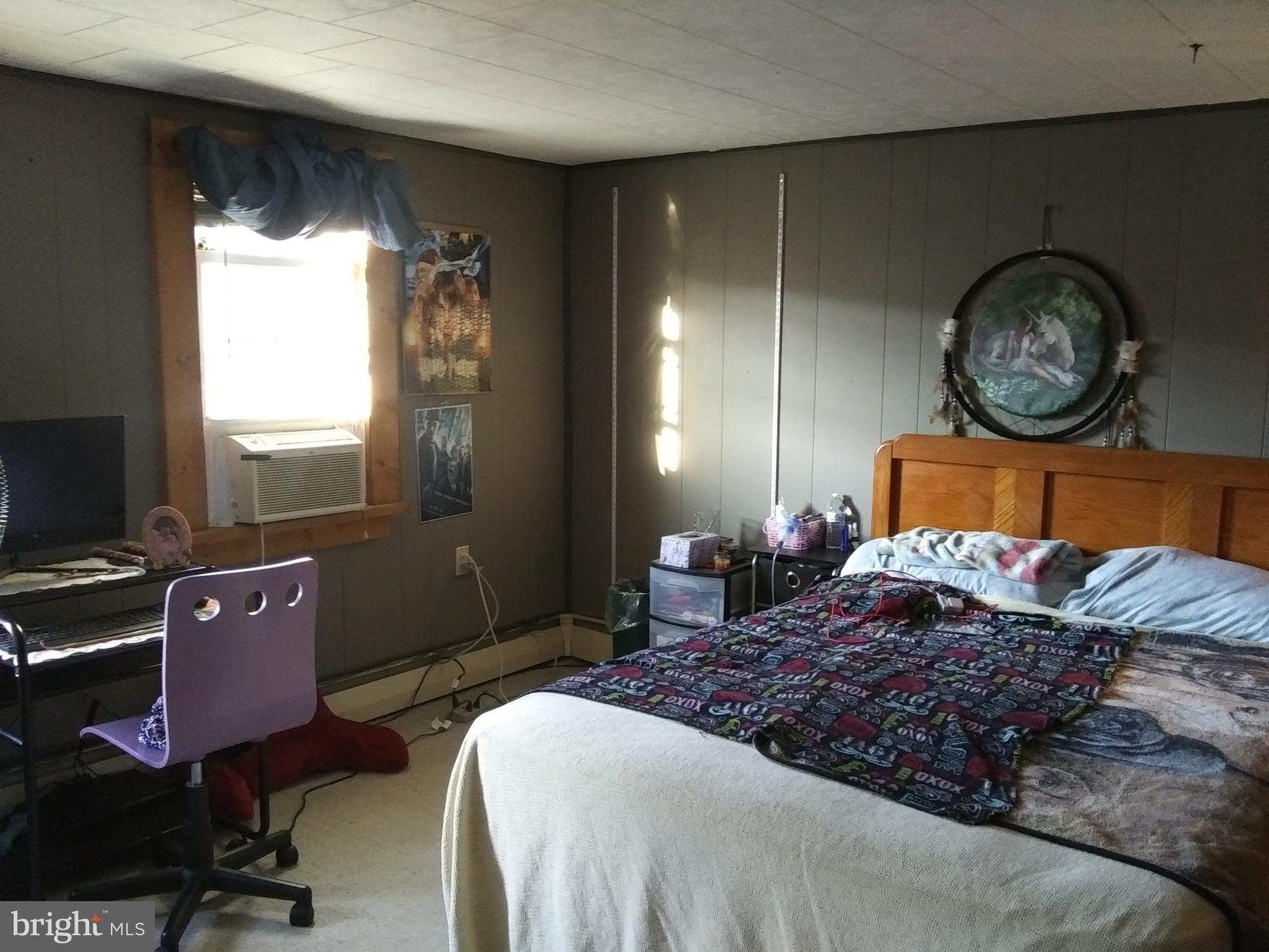 26 East Ruddle Street Coaldale, PA 18218 - Photo 14 of 30