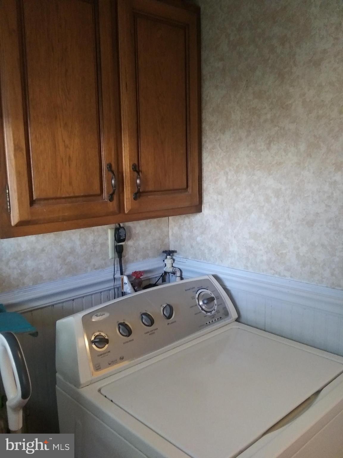 26 East Ruddle Street Coaldale, PA 18218 - Photo 20 of 30