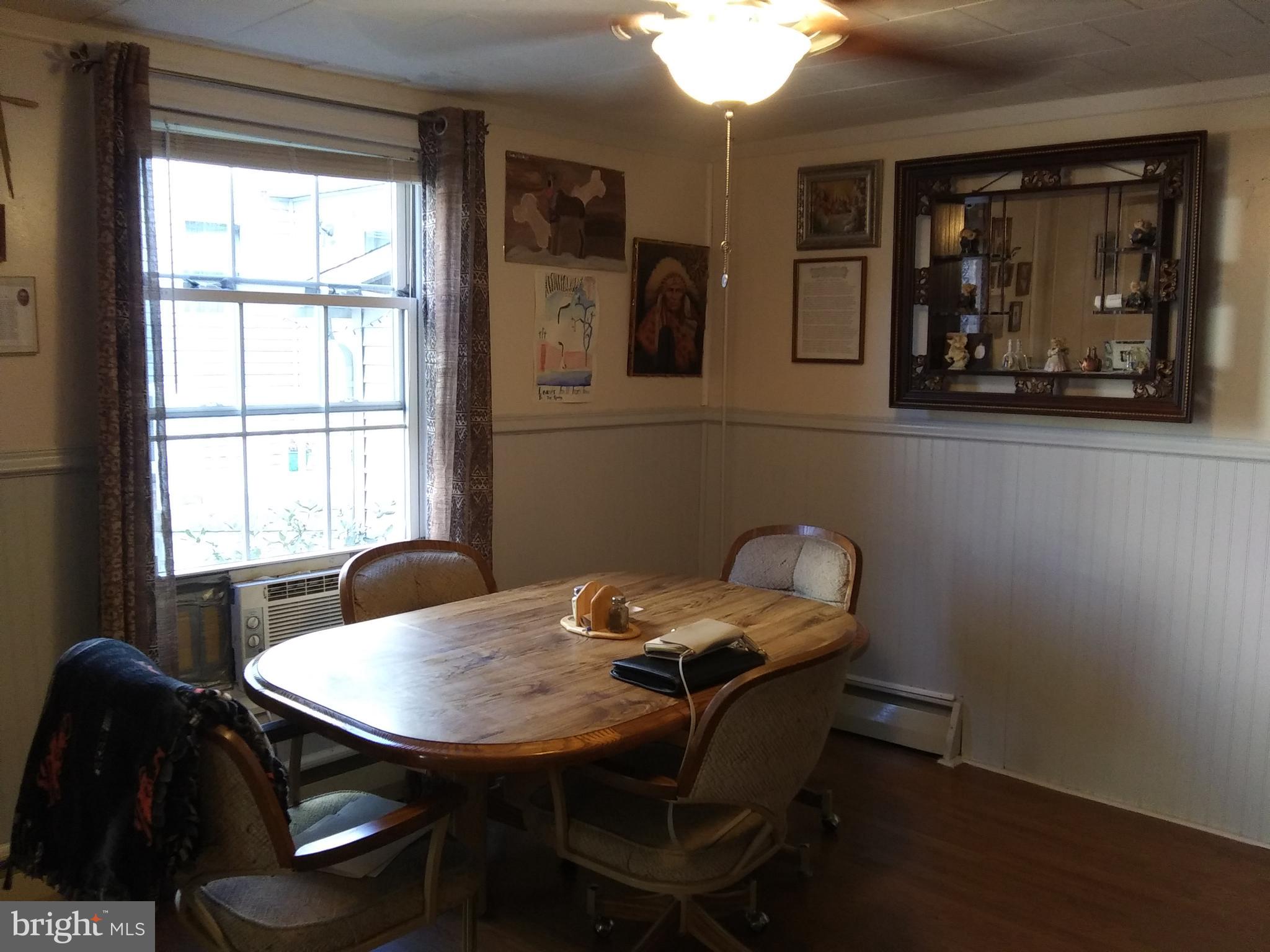 26 East Ruddle Street Coaldale, PA 18218 - Photo 6 of 30