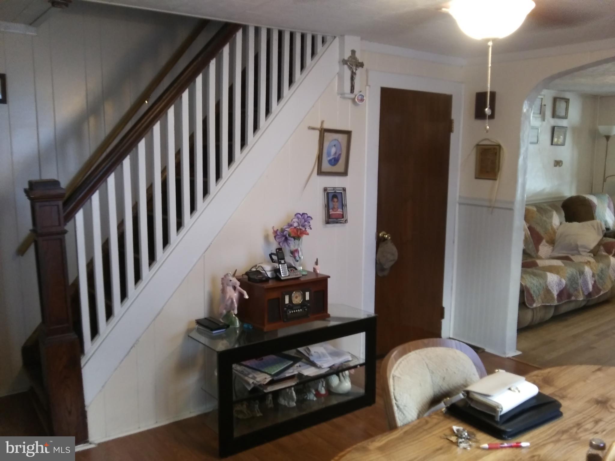 26 East Ruddle Street Coaldale, PA 18218 - Photo 10 of 30