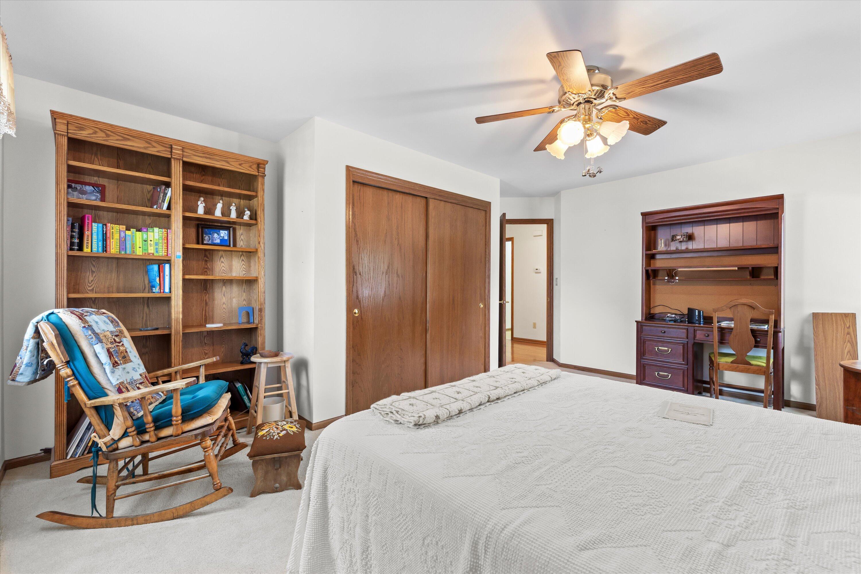4922 26th Street Kenosha, WI 53144 - Photo 24 of 40 13-KCM-150