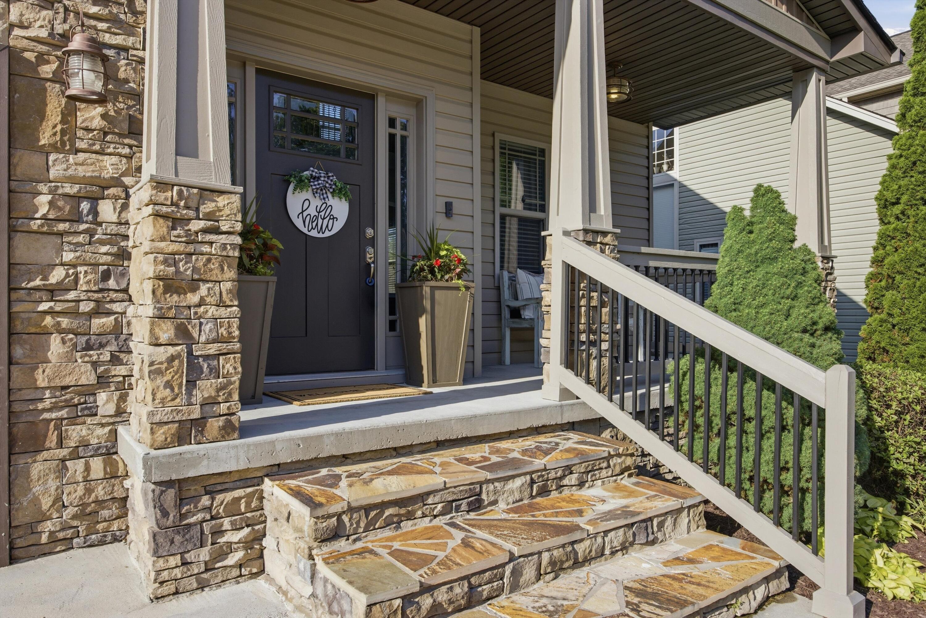 8570 Maple Valley Drive Chattanooga, TN 37421 - Photo 5 of 70 05-090A9366